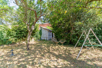 achat maison verrieres-le-buisson 91370
