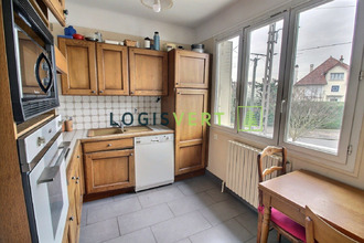 achat maison verrieres-le-buisson 91370