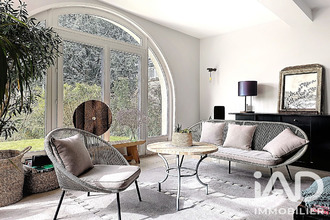 achat maison verrieres-le-buisson 91370