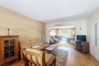 achat maison verrieres-le-buisson 91370
