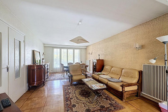 achat maison verrieres-le-buisson 91370