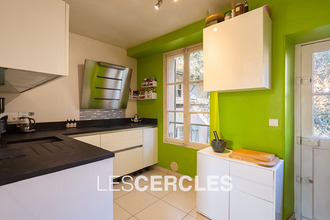 achat maison verrieres-le-buisson 91370