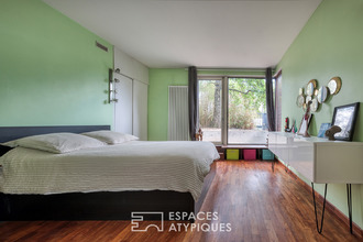 achat maison verrieres-le-buisson 91370