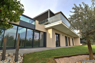 achat maison verrieres-le-buisson 91370