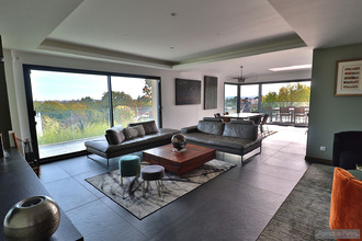 achat maison verrieres-le-buisson 91370