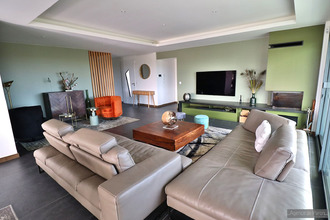 achat maison verrieres-le-buisson 91370