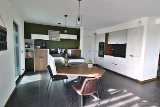 achat maison verrieres-le-buisson 91370