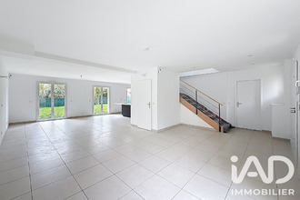 achat maison verrieres-le-buisson 91370