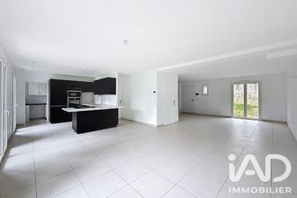 achat maison verrieres-le-buisson 91370