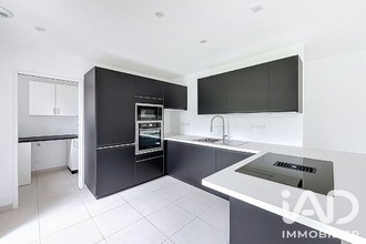 achat maison verrieres-le-buisson 91370