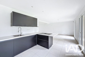 achat maison verrieres-le-buisson 91370
