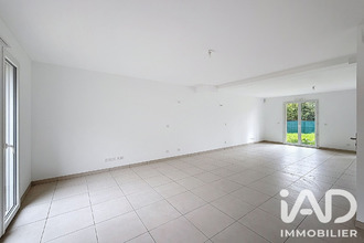 achat maison verrieres-le-buisson 91370