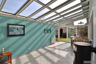 achat maison verrieres-le-buisson 91370