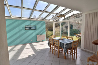achat maison verrieres-le-buisson 91370