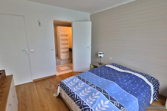 achat maison verrieres-le-buisson 91370