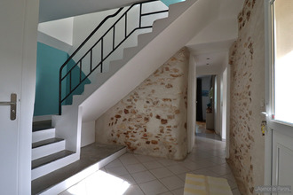 achat maison verrieres-le-buisson 91370