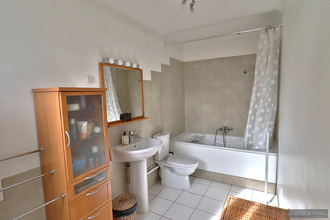 achat maison verrieres-le-buisson 91370