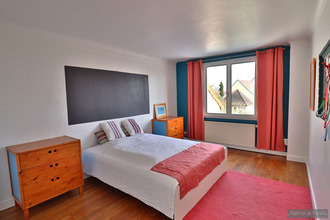 achat maison verrieres-le-buisson 91370