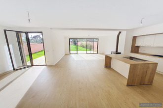 achat maison verrieres-le-buisson 91370