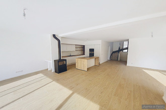 achat maison verrieres-le-buisson 91370