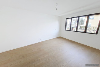 achat maison verrieres-le-buisson 91370