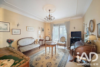 achat maison verrieres-le-buisson 91370