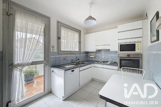 achat maison verrieres-le-buisson 91370