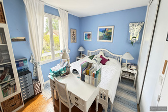 achat maison verrieres-le-buisson 91370