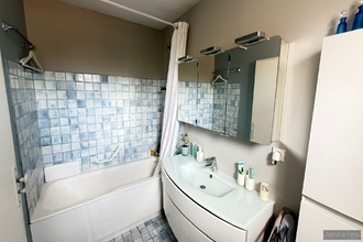 achat maison verrieres-le-buisson 91370