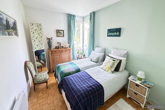 achat maison verrieres-le-buisson 91370