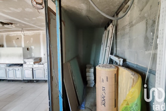 achat maison verrue 86420