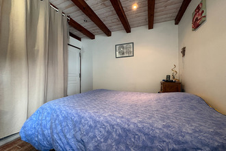 achat maison verrue 86420