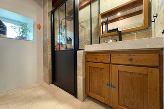 achat maison verrue 86420