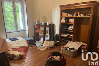 achat maison verruyes 79310