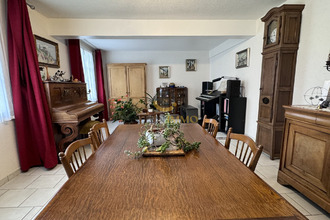 achat maison verruyes 79310