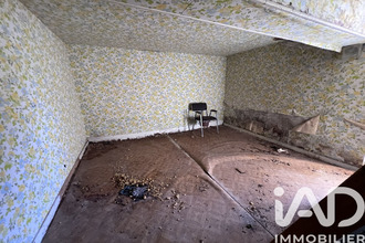 achat maison verruyes 79310