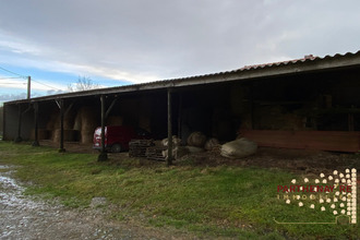 achat maison verruyes 79310