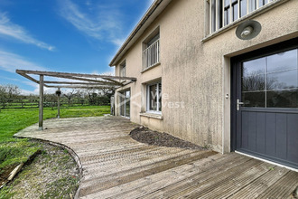 achat maison verruyes 79310