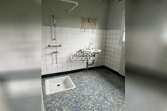 achat maison verruyes 79310