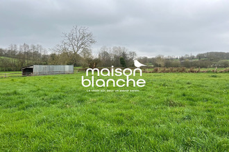 achat maison verruyes 79310