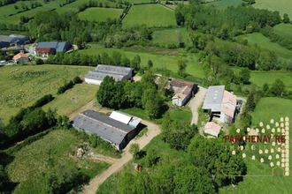 achat maison verruyes 79310