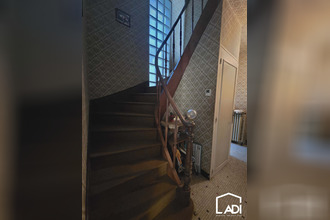 achat maison verruyes 79310