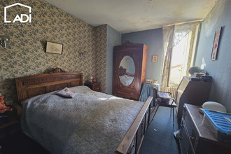 achat maison verruyes 79310