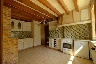 achat maison verruyes 79310