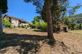 achat maison vers 46090