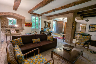 achat maison vers 46090