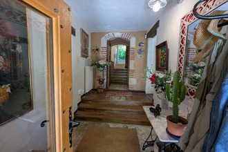 achat maison vers 46090