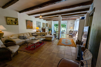 achat maison vers 46090