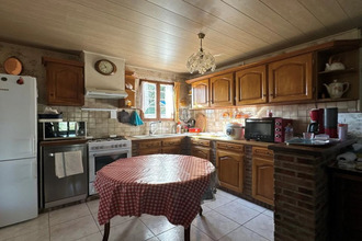 achat maison vers 46090