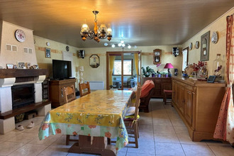 achat maison vers 46090